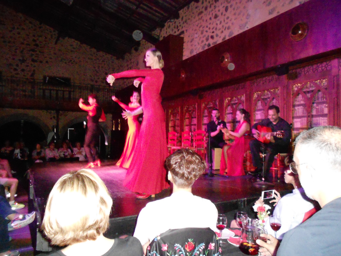 paul june nine flamenco.jpg
